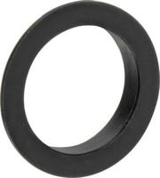 Verloopring 16-18mm MMZ - thumbnail