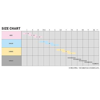 Reusch Pro RC Ski Handschoenen Unisex 7.5