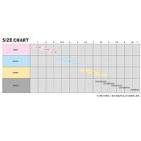 Reusch Pro RC Ski Handschoenen Unisex 7.5 - thumbnail