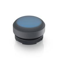 RAFI 1.30.270.005/2601 RAFIX 22 FS Verlichte druktoets Moment (l x b x h) 29.8 x 29.8 x 20.7 mm 1 stuk(s) - thumbnail