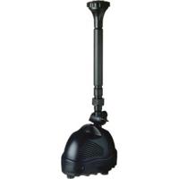 Pompen Elimax 2000 Ubbink - Ubbink - thumbnail