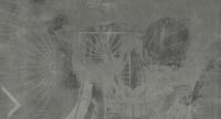 Muance Muance Fotobehang Woodstock - MU11081 - thumbnail