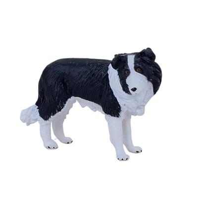 Mojo farmland border collie - 387203 Mojo farmland border collie - 387203