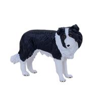 Mojo farmland border collie - 387203 - thumbnail