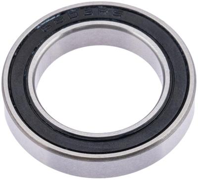 Marwi Union kogellager max cb-456 6803v llu 17x26x5 (10st)