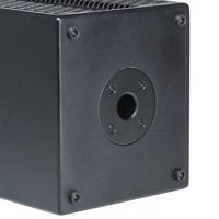 Acus ONE-5F/BK One For Strings 5 Ferdi 70W Black akoestische gitaarversterker - thumbnail