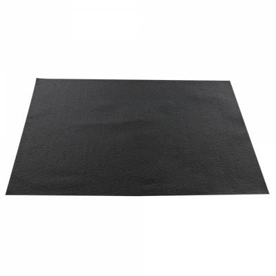 DAP Antislipmat voor racklade