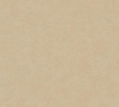 AS Creation French Affair - Beige - Badkamer - 399385