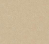 AS Creation French Affair - Beige - Badkamer - 399385 - thumbnail