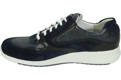 Durea 6306 K GO - alle