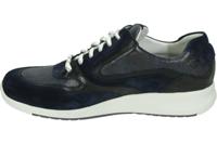 Durea 6306 K GO - alle - thumbnail