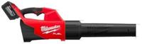 Milwaukee M18 FUEL™ FBLG3-0 Accu Bladblazer Gen3 18V Basic Body - 4933493301 - thumbnail