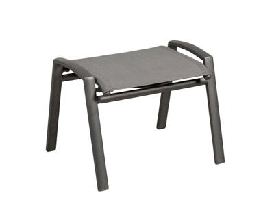 Covas Hocker Matt Royal Grey SUNS - Suns