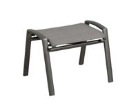 Covas Hocker Matt Royal Grey SUNS - Suns - thumbnail