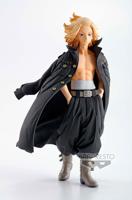 Tokyo Revengers Figure Vol.2 - Manjiro Sano Mikey - thumbnail