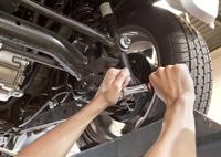 Facom SL.161 SL.161 Omschakelratel 1/2 (12.5 mm) 262 mm - thumbnail