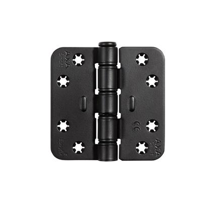 Smart-Easyfix.sch.89X89x3 rh zwart