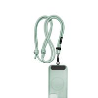 Black Rock Universal Lanyard Smartphone ketting Universeel Universal Salie - thumbnail