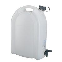 Pressol JERRYCAN MET KRAAN 20 LITER - thumbnail