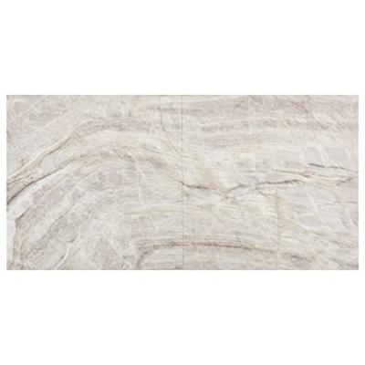 Vloerplanken zelfklevend 55 st 5,11 m PVC beige