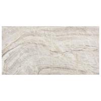 VidaXL Vloerplanken zelfklevend 55 st 5,11 m² pvc beige - thumbnail