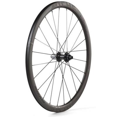 Miche wielset swr rc 36dx 11v (draad) tx12/tx12 cen.lock