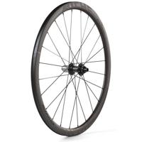 Miche wielset swr rc 36dx 11v (draad) tx12/tx12 cen.lock - thumbnail