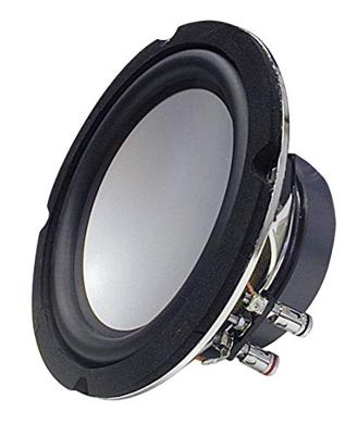 Sintron 201730 16.5 cm Woofer 150 W 4 Ω