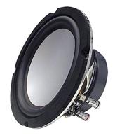 Sintron 201730 16.5 cm Woofer 150 W 4 Ω - thumbnail