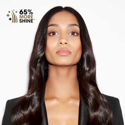ghd Unplugged Styler Stijltang Zwart