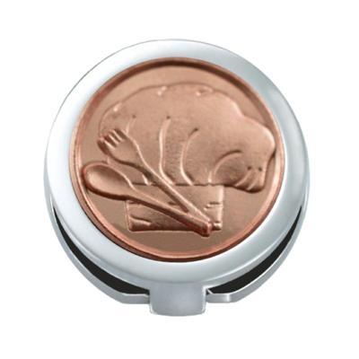 Sieraad Unisex Talent Jewels TJC-3-05-02