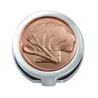 Sieraad Unisex Talent Jewels TJC-3-05-02 - thumbnail