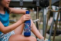 Thermos Vin Bouquet Paars 500 ml - thumbnail