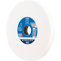 PFERD TOOLS 39008437 Schuurblokschijf Diameter 200 mm 60 1 stuk(s) - thumbnail