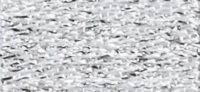 Madeira Nora gemetaliseerd haak- en breigaren 342 Madeira Nora gemetaliseerd haak- en breigaren 342