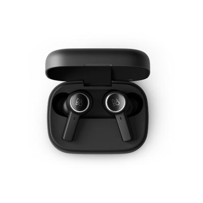 Bang & Olufsen Beocom EX MS oordopjes - thumbnail