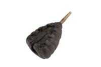 Fox Edges Kling On Inline Lead 1St. 100 gr - thumbnail