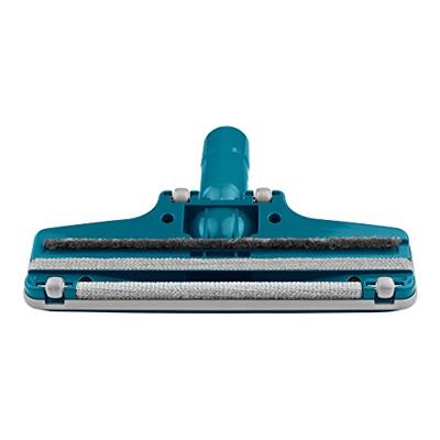 Makita Accessoires Zuigvoet Deluxe - 198527-3 - 198527-3 - thumbnail