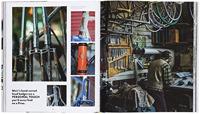 Boek Velo City. Bicycle Culture and City Life - thumbnail