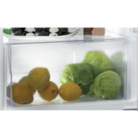 Whirlpool ARG 90712 inbouw koelkast - thumbnail