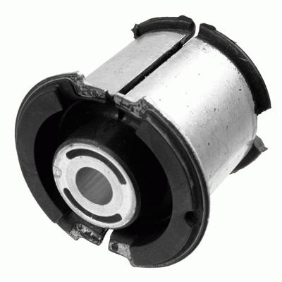 Draagarmrubber 3493001