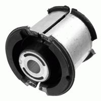 Draagarmrubber 3493001 - thumbnail