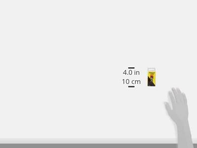 NIETEN 12MM TYPE A 1-TRA208T