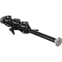 Manfrotto 131DDB, Acc. Arm - thumbnail