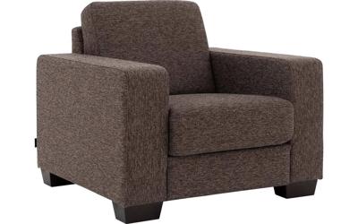 Goossens Fauteuil N-joy Divana, Fauteuil Goossens Fauteuil N-joy Divana, Fauteuil