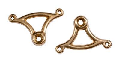 Beltuimelaar los MTO