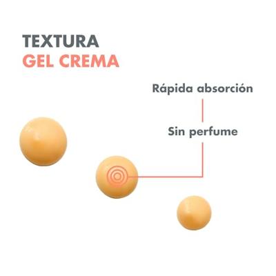 Avene Cleanance Comodomed Drying Emulsion 15 ml Avene Cleanance Comodomed Drying Emulsion 15 ml