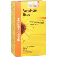 Bloem Venafleur forte 100 Capsules - thumbnail