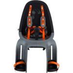 Qibbel Zitje widek maxi air nijntje - thumbnail