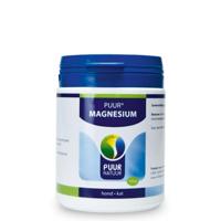 Puur Magnesium voor hond en kat 150 g - thumbnail